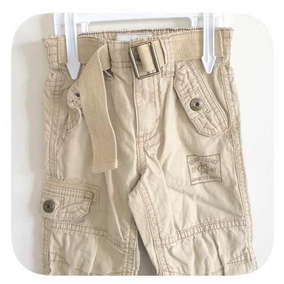 🌀SALE🌀 💗3️⃣ FOR $1️⃣2️⃣! OR 2️⃣ FOR 🔟! - Picture 2 of 4